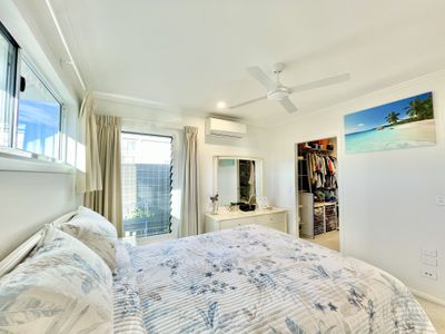 99  / 5 Serenity Drive, Eli Waters