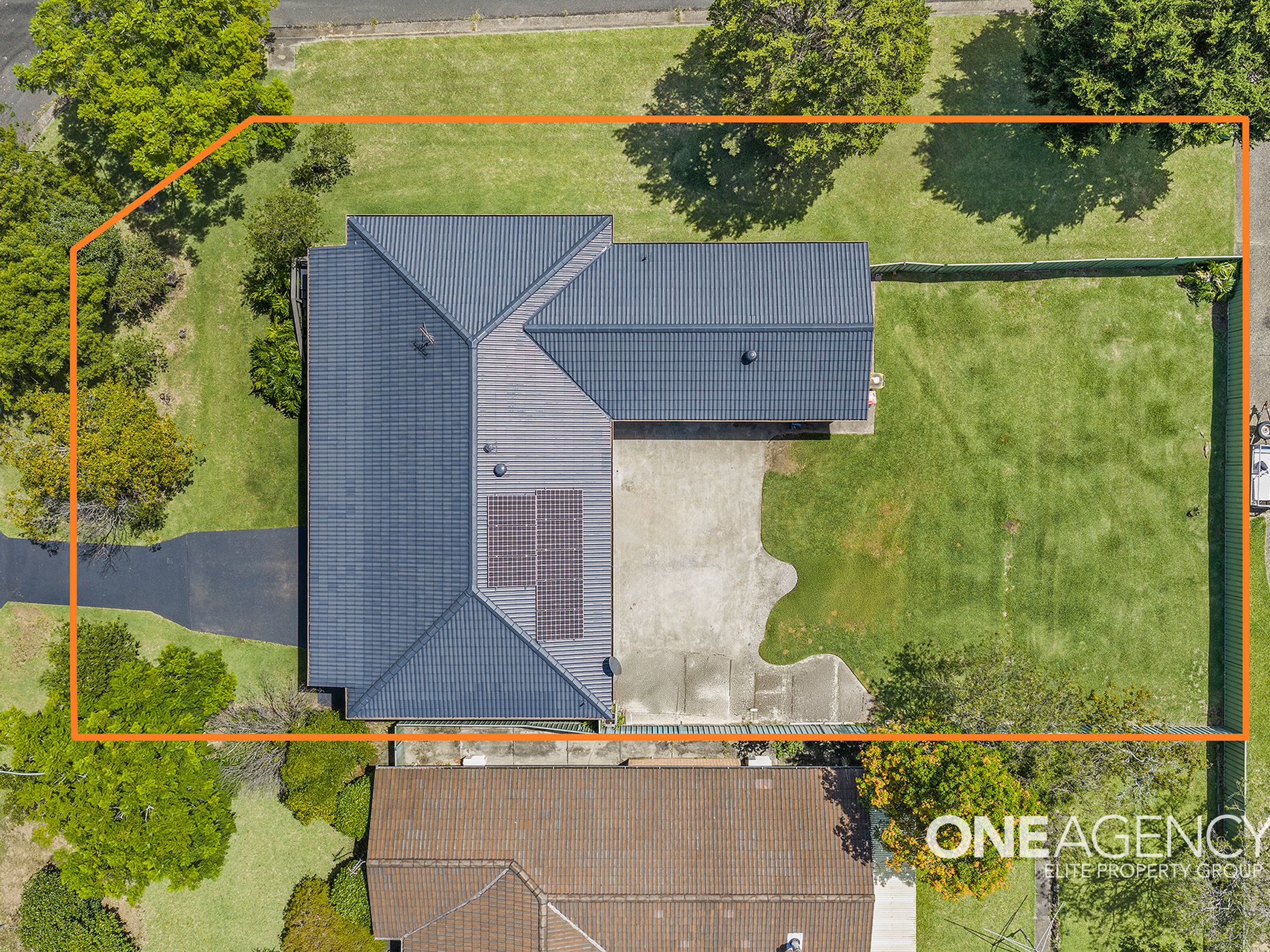 68 Yurunga Drive, North Nowra