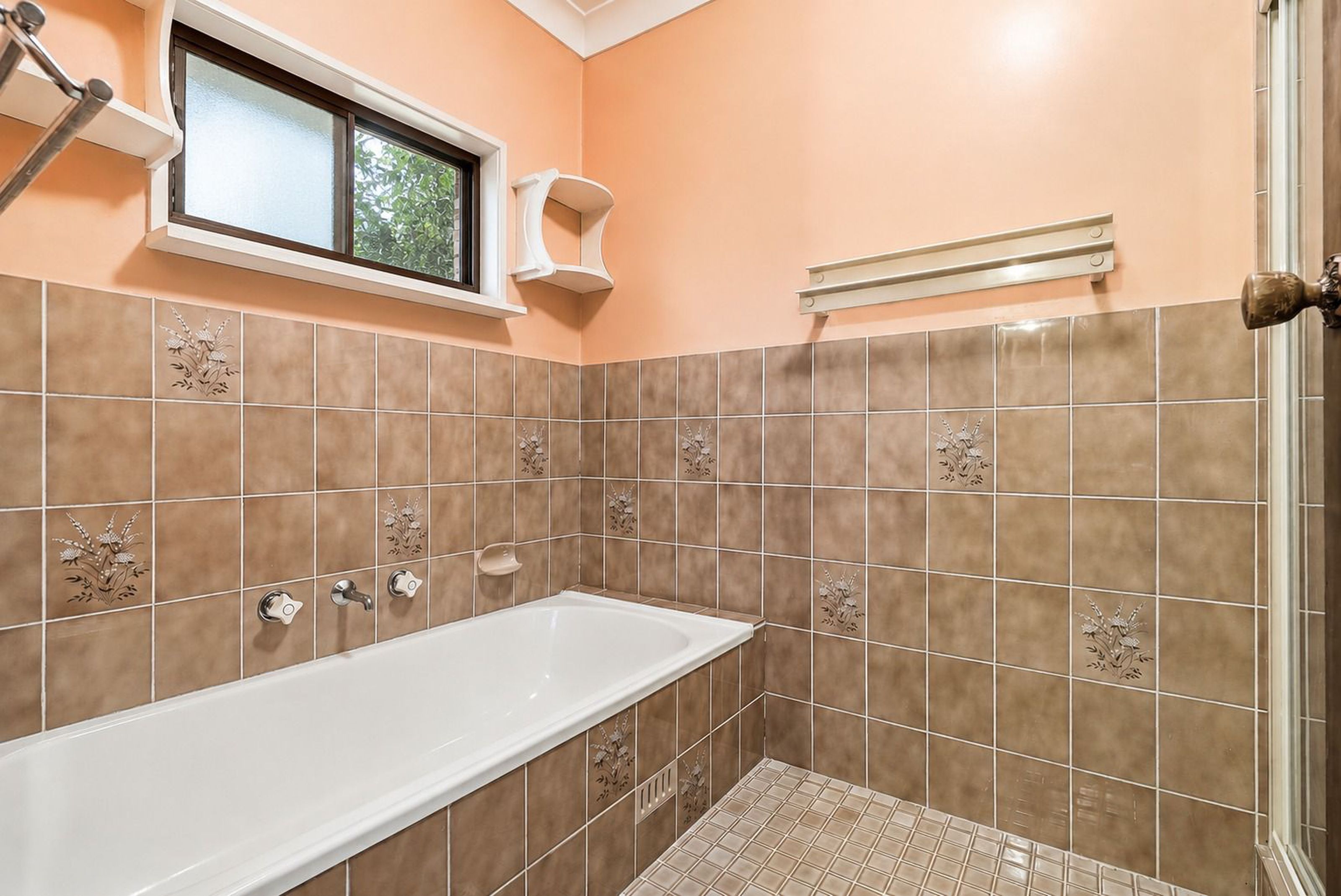 10 Birmingham Road, SOUTH PENRITH