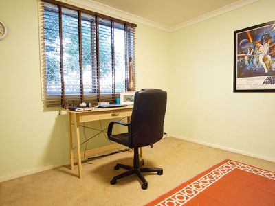 65 Davis Street, Boulder