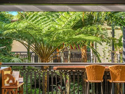 36 Helen Street, South Golden Beach
