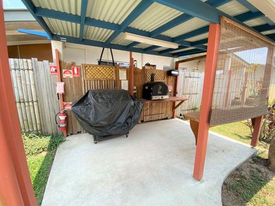 86 / 466 Steve Irwin Way, Beerburrum