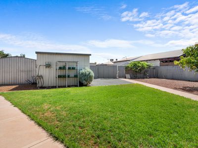 43 Clancy Street, Boulder