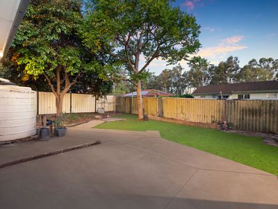 16 Michael Street, Ellen Grove