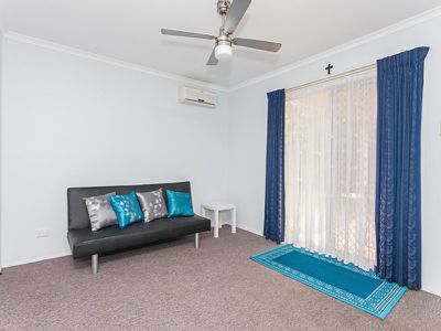 57 Mackellar Drive, Boronia Heights