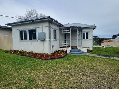 52 Greenwell Point Road, Greenwell Point