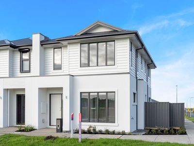 54 Templemore Road, Beveridge