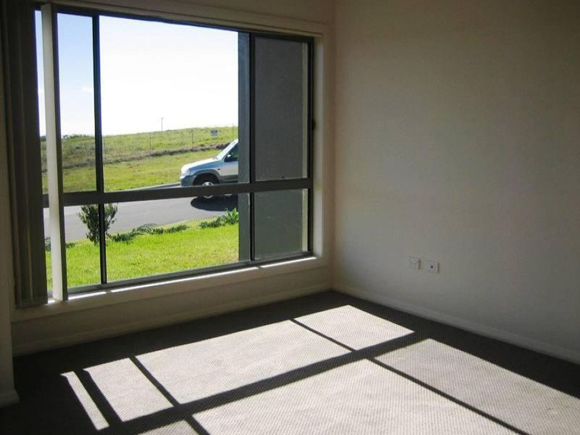 1 / 1141 Shallows Drive, Shell Cove