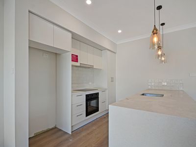 145a Old Main Road, Anna Bay