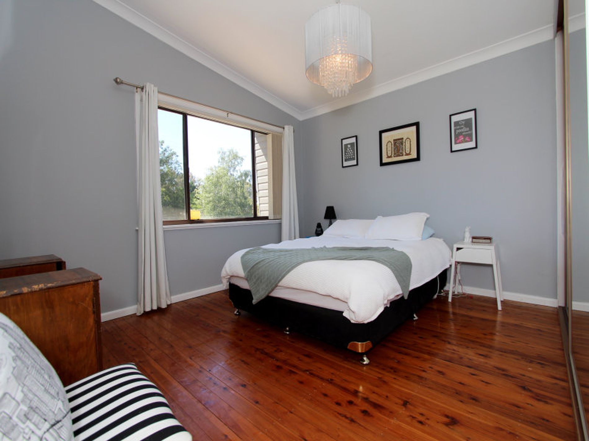 17 Alexander Street, Bathurst