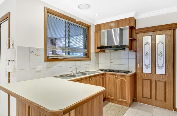 65 Garden Grove Drive, Mill Park