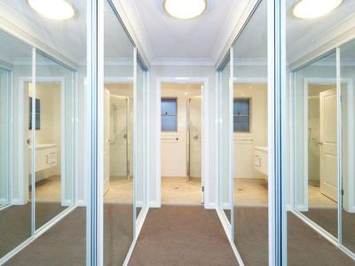 8 / 7-9 President Road, Kellyville