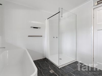48 Eagle Heights Road, Tamborine Mountain