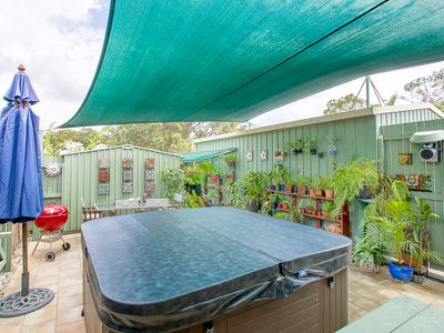 87 Alexander Street, Torquay