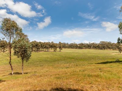 89 McPhersons Lane, Heathcote