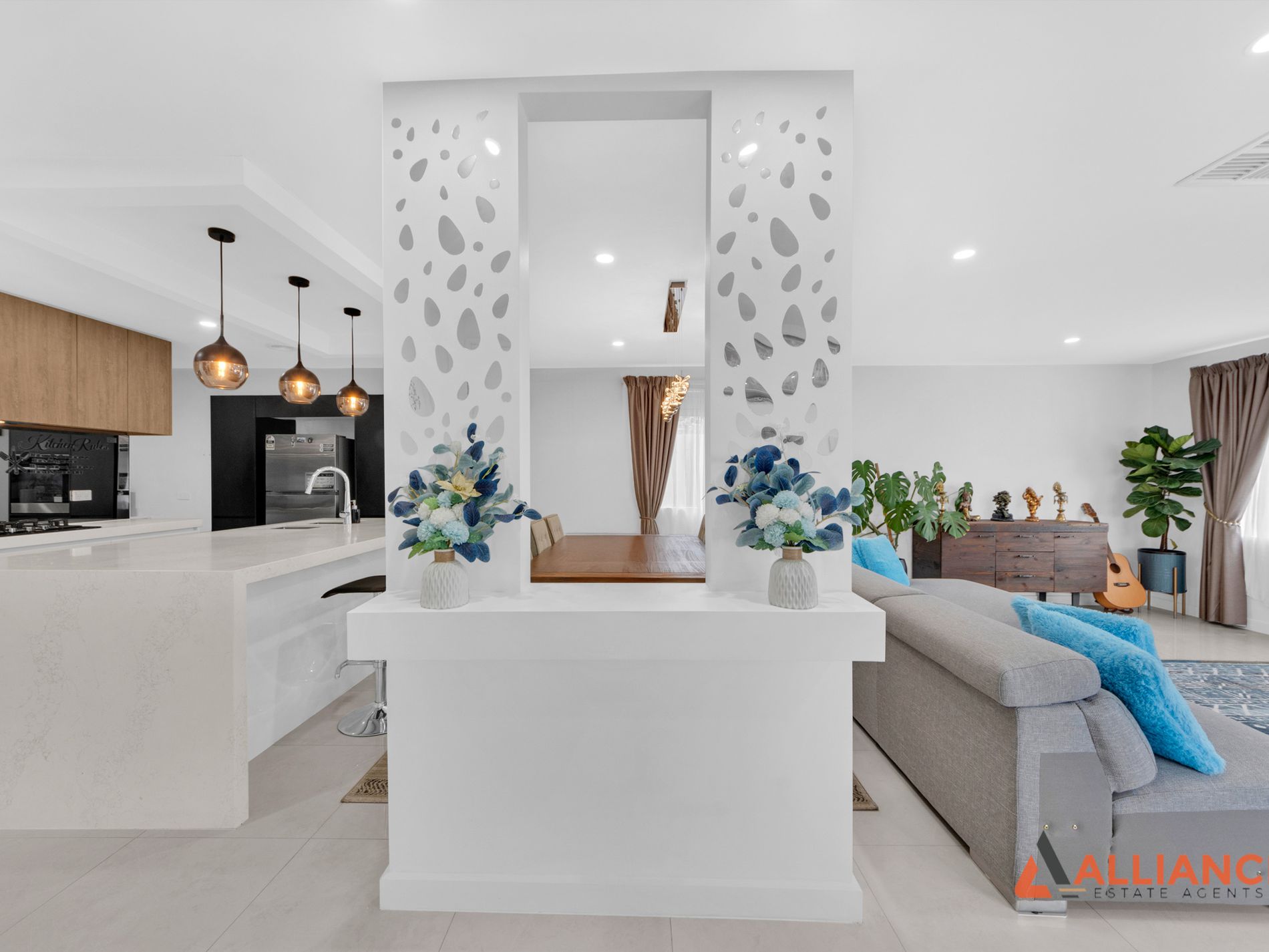 28 Milford Court, Meadow Heights