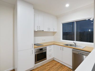 4 Bambarra Street, Southport