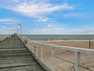 6 / 172 Seaview Road, Henley Beach South