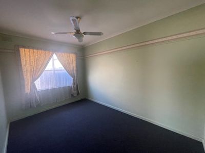 3 Malcolm Cres , Shepparton