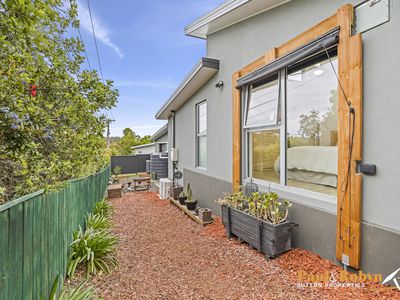10A Strachan Place, Wanniassa