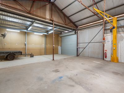 241 Dugan Street, Kalgoorlie