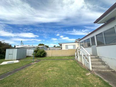 38 Koroit Street, Warrnambool