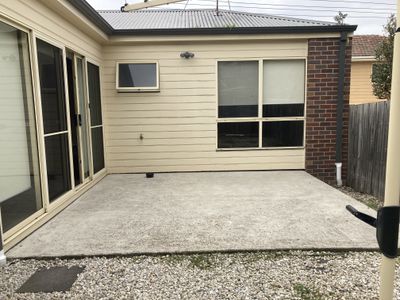 8 / 22 Walter Street, East Geelong