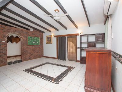 20 Paton Road, South Hedland