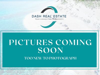 7 Nandat Road, Forrestfield