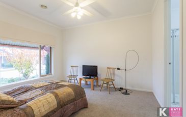 11 Juliet Gardens, Pakenham