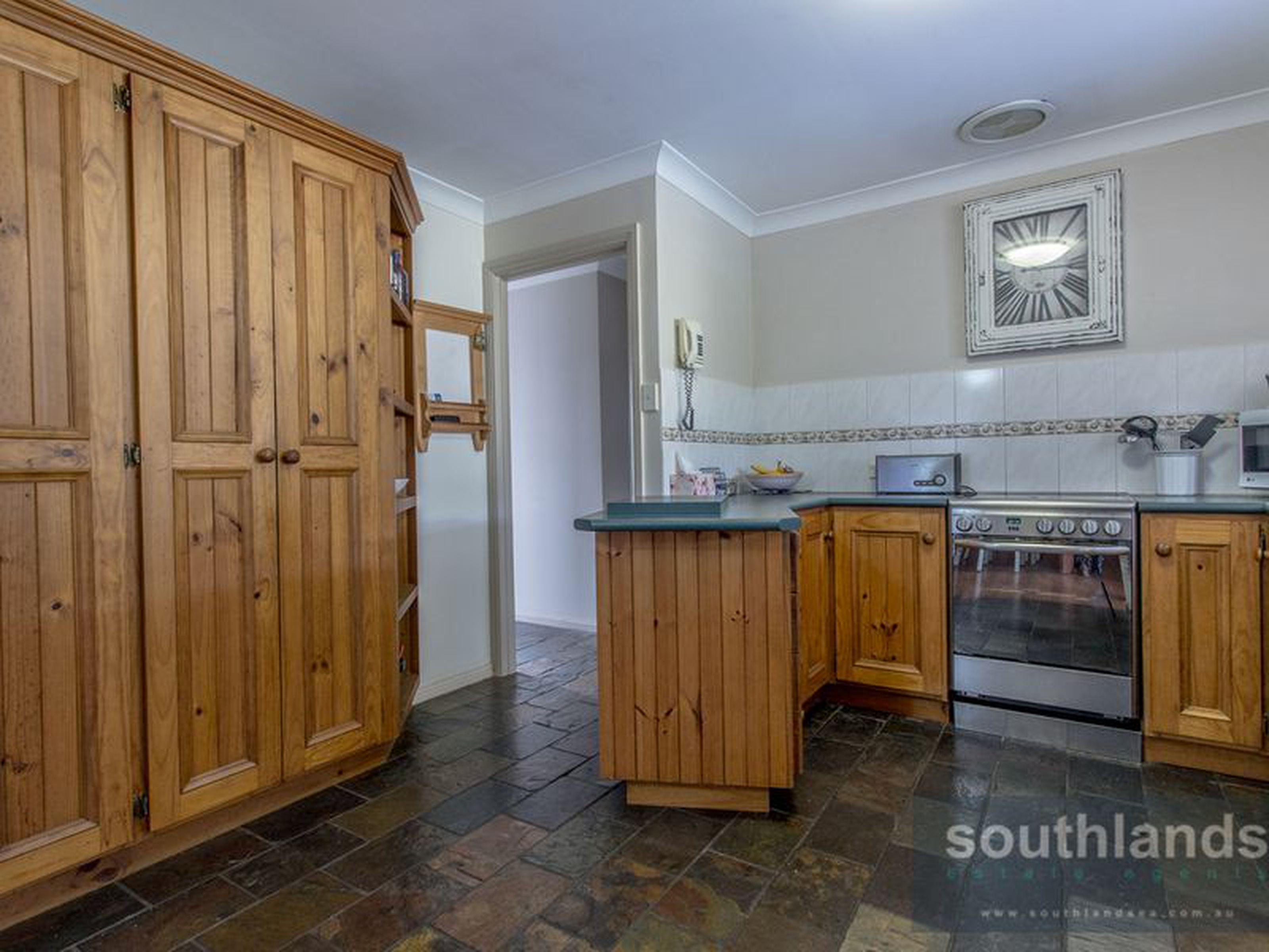 12 Pebworth Place, SOUTH PENRITH