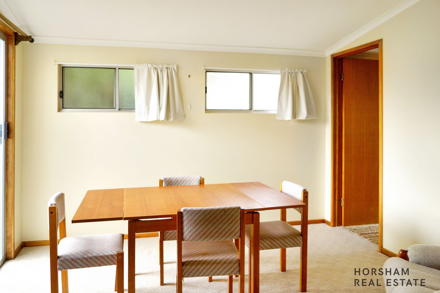 3 Searle Street, Horsham