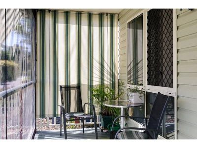 36 / 141 Cooroy Noosa Road, Tewantin