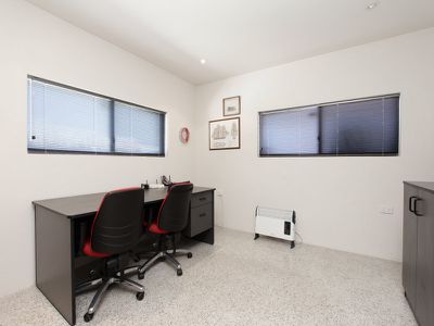 63 East Street, Maylands