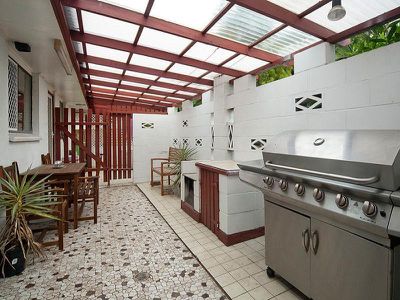 539 Underwood Road, Rochedale South