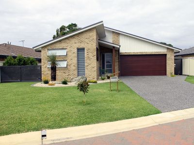 17 Margina Close, Tuncurry