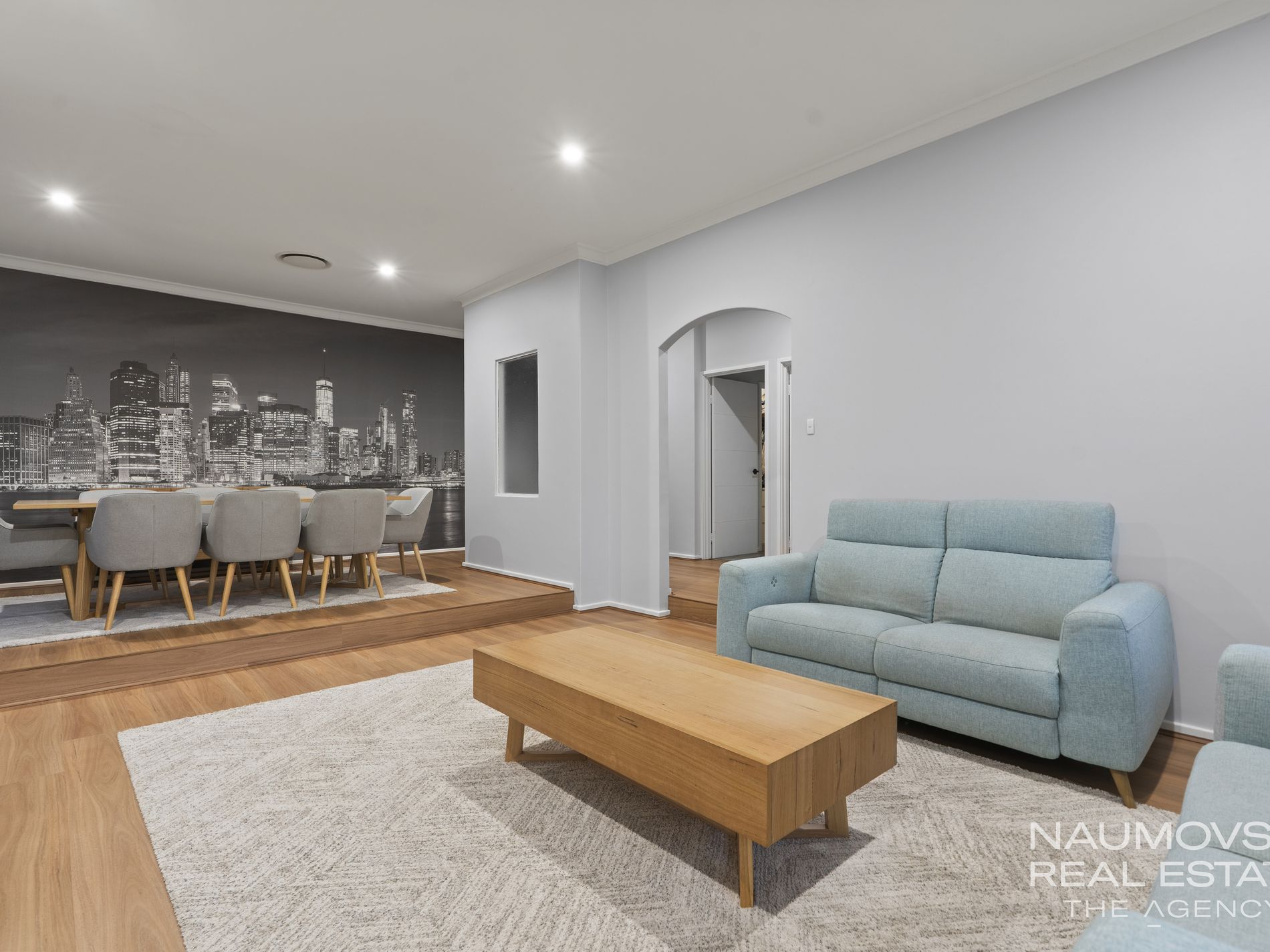 5 Peerless Place, Noranda