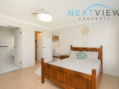 73 Burwood Road, Whitebridge