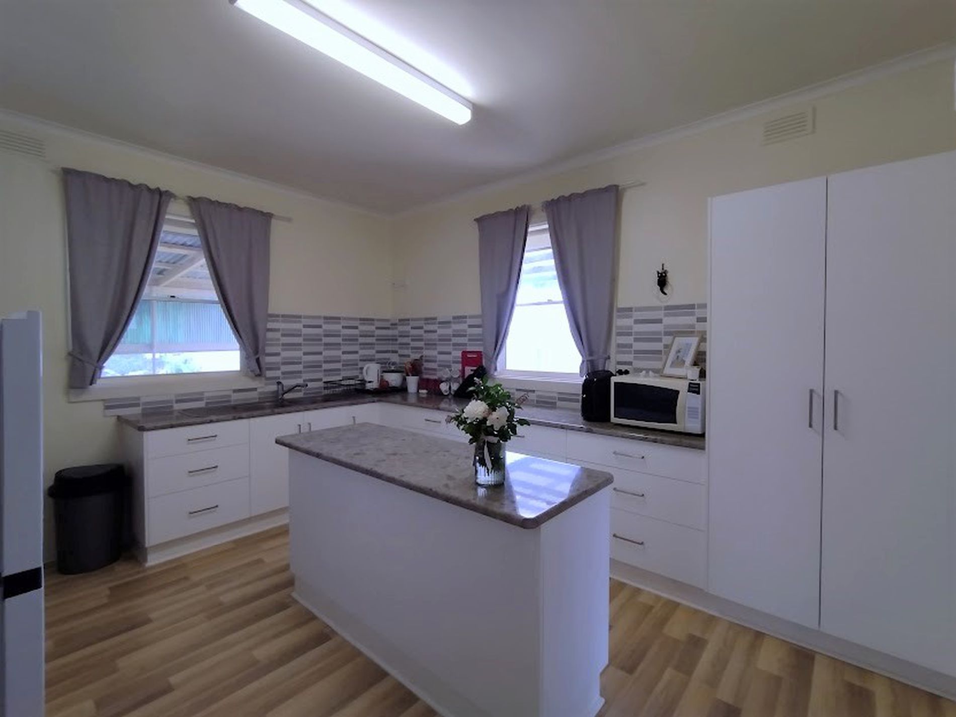 10 Grigg Terrace, Millicent