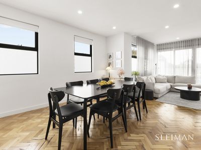 2 / 87 Park Crescent, Williamstown North