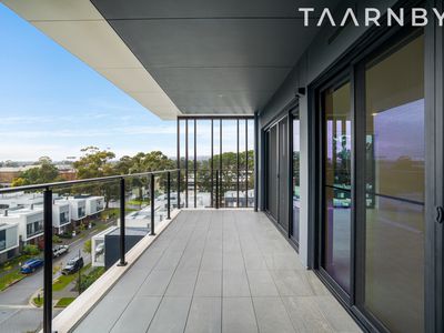 602 / 7 Banksia Street, Glenside