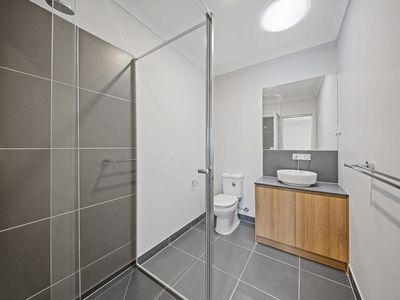 3 Stakes Street, Cranbourne East