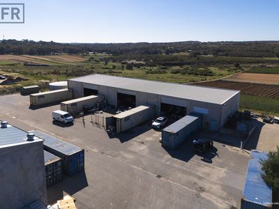 2048B Wanneroo Road, Neerabup