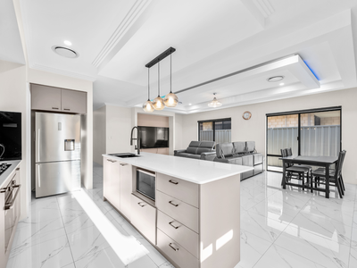 10 Gerbera Road, Southern River