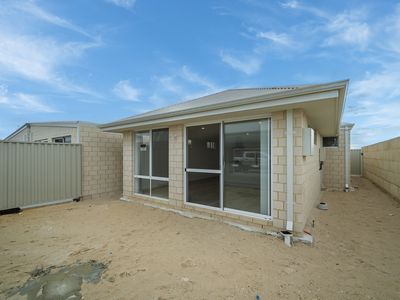 2 Clover Lane, Alkimos