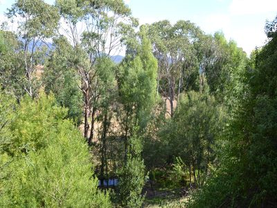 315 Mountain Creek Road , Tawonga