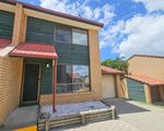 33 / 58 North Road, Woodridge