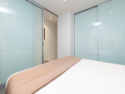 506 / 185 Morphett Street, Adelaide