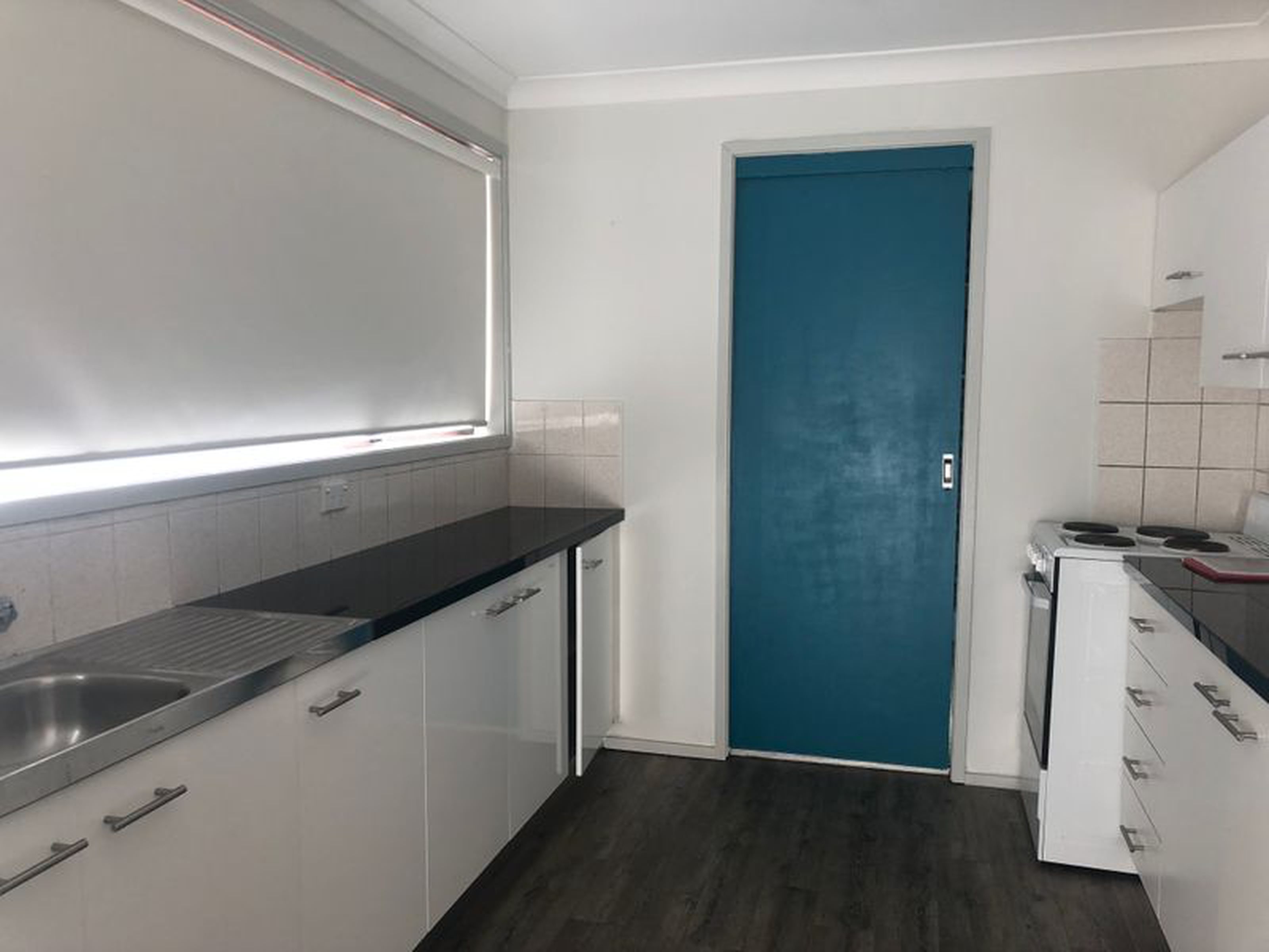 10 / 9 Birmingham Road, SOUTH PENRITH
