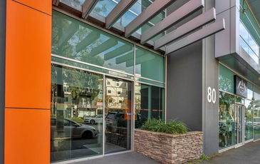 19B/80 Keilor Road, Essendon North